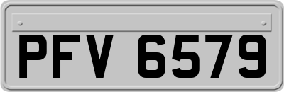 PFV6579
