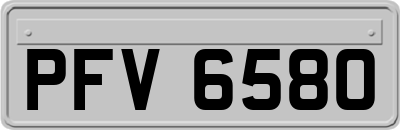 PFV6580