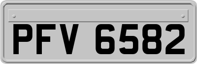 PFV6582