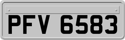 PFV6583