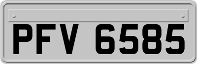 PFV6585
