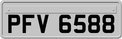PFV6588