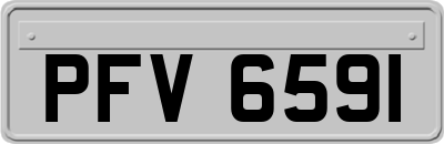 PFV6591