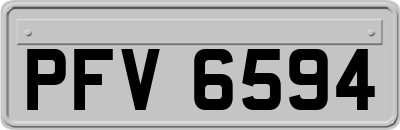 PFV6594