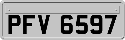PFV6597
