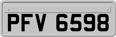 PFV6598