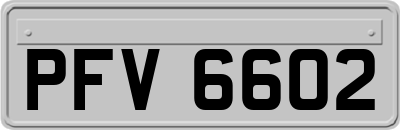 PFV6602