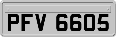 PFV6605