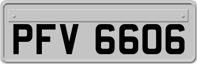 PFV6606
