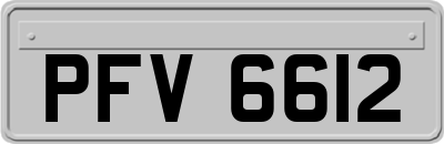 PFV6612