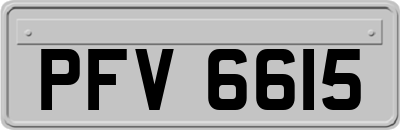 PFV6615