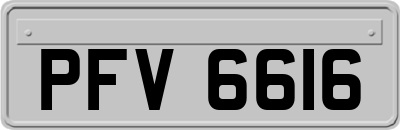 PFV6616