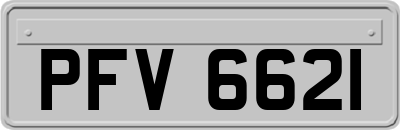 PFV6621