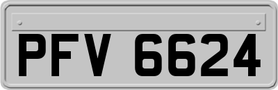 PFV6624