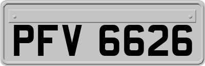 PFV6626