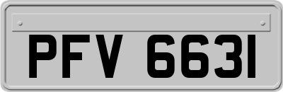 PFV6631