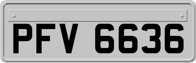 PFV6636
