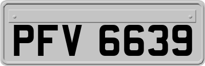 PFV6639