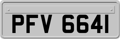 PFV6641