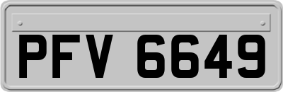 PFV6649
