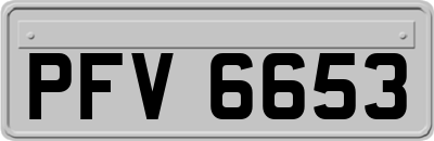 PFV6653
