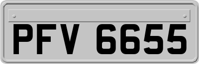 PFV6655