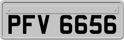 PFV6656