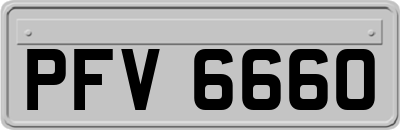 PFV6660