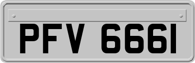 PFV6661