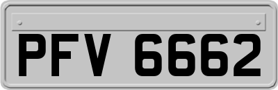 PFV6662