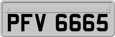 PFV6665