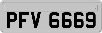 PFV6669