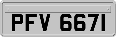 PFV6671