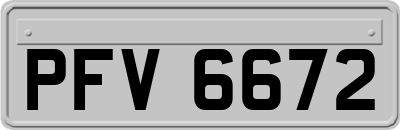 PFV6672