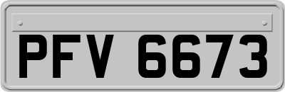 PFV6673