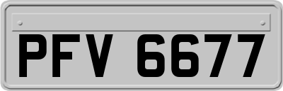 PFV6677