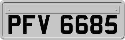 PFV6685