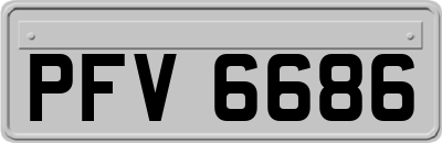 PFV6686
