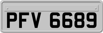 PFV6689