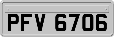 PFV6706