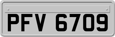 PFV6709