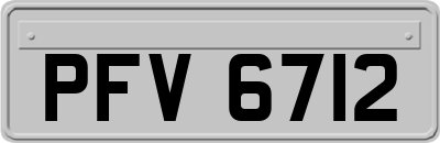 PFV6712