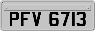 PFV6713