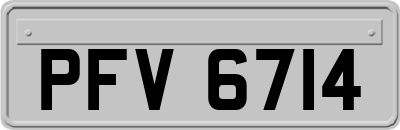 PFV6714