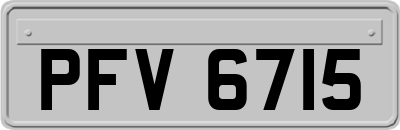 PFV6715