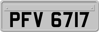 PFV6717