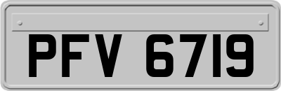 PFV6719