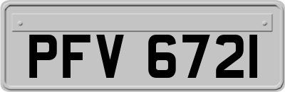 PFV6721