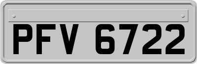 PFV6722