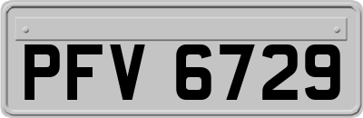 PFV6729